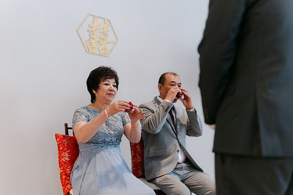 Evelyn and Steven Wedding 11/10/2025