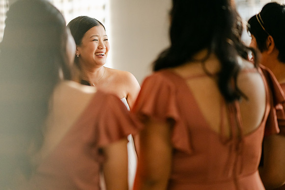 Evelyn and Steven Wedding 11/10/2025