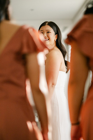 Evelyn and Steven Wedding 11/10/2025
