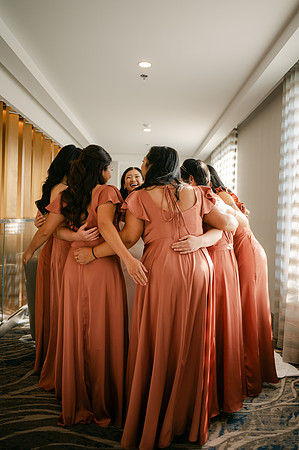 Evelyn and Steven Wedding 11/10/2025