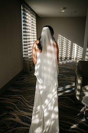 Evelyn and Steven Wedding 11/10/2025