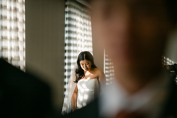 Evelyn and Steven Wedding 11/10/2025