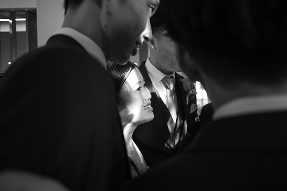 Evelyn and Steven Wedding 11/10/2025