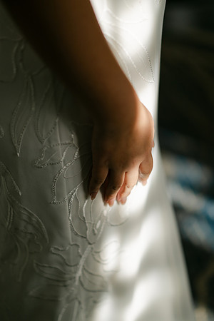 Evelyn and Steven Wedding 11/10/2025