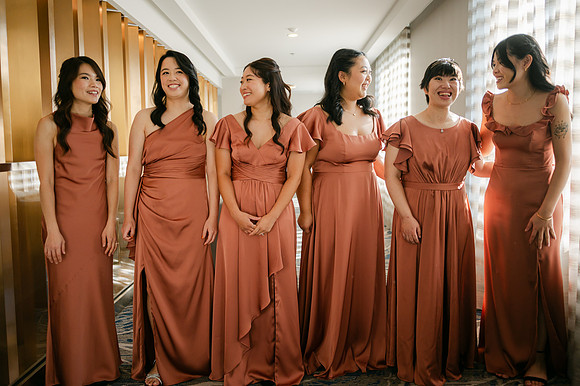 Evelyn and Steven Wedding 11/10/2025