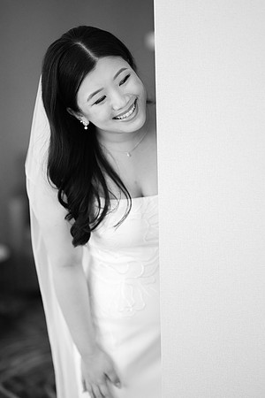 Evelyn and Steven Wedding 11/10/2025