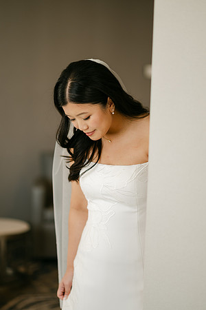 Evelyn and Steven Wedding 11/10/2025