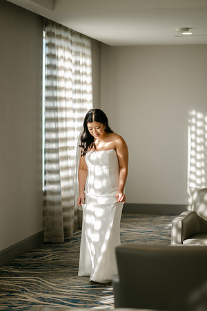 Evelyn and Steven Wedding 11/10/2025