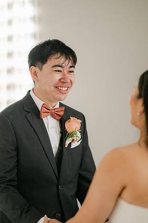 Evelyn and Steven Wedding 11/10/2025
