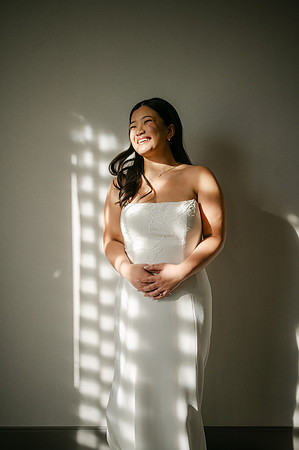 Evelyn and Steven Wedding 11/10/2025