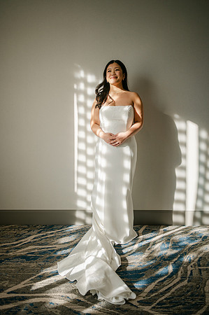 Evelyn and Steven Wedding 11/10/2025