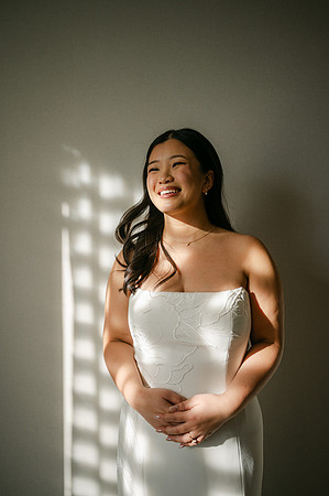 Evelyn and Steven Wedding 11/10/2025