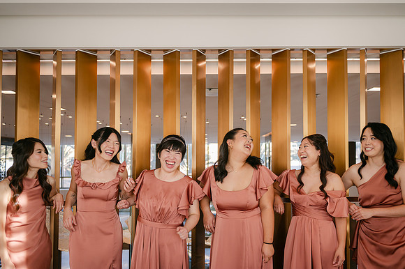 Evelyn and Steven Wedding 11/10/2025