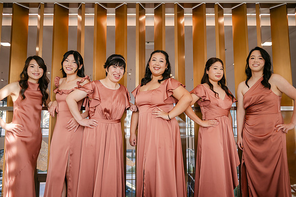 Evelyn and Steven Wedding 11/10/2025