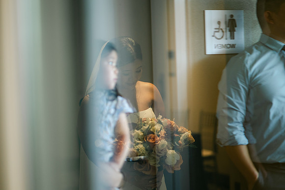 Evelyn and Steven Wedding 11/10/2025