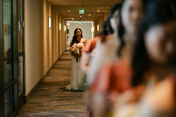 Evelyn and Steven Wedding 11/10/2025