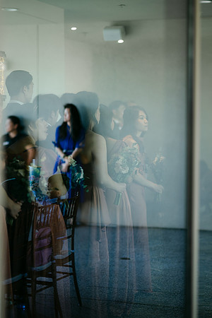 Evelyn and Steven Wedding 11/10/2025