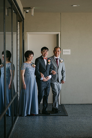 Evelyn and Steven Wedding 11/10/2025