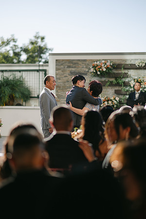 Evelyn and Steven Wedding 11/10/2025