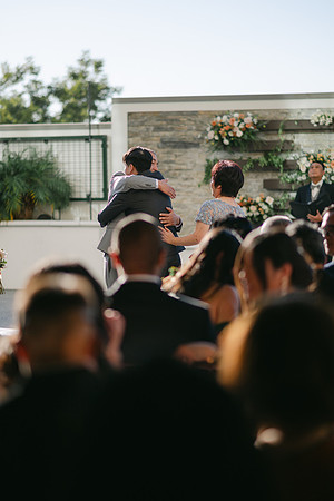 Evelyn and Steven Wedding 11/10/2025