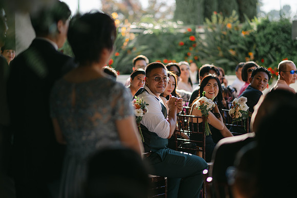 Evelyn and Steven Wedding 11/10/2025