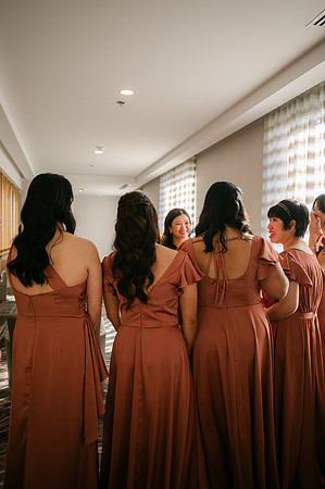 Evelyn and Steven Wedding 11/10/2025