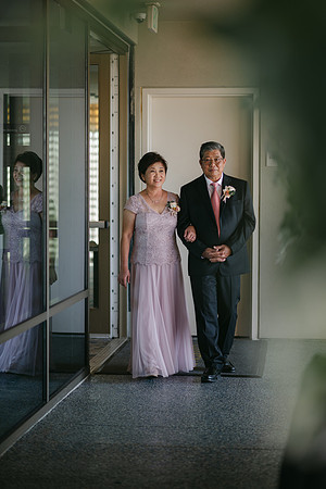 Evelyn and Steven Wedding 11/10/2025