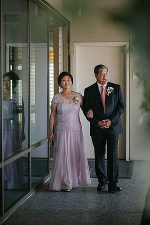 Evelyn and Steven Wedding 11/10/2025