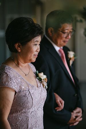 Evelyn and Steven Wedding 11/10/2025
