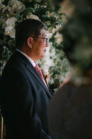 Evelyn and Steven Wedding 11/10/2025