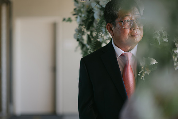 Evelyn and Steven Wedding 11/10/2025