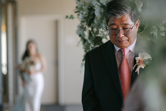 Evelyn and Steven Wedding 11/10/2025