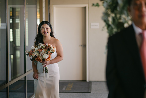 Evelyn and Steven Wedding 11/10/2025
