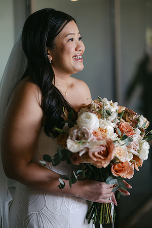 Evelyn and Steven Wedding 11/10/2025