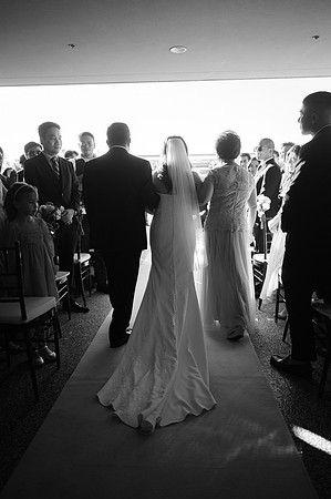 Evelyn and Steven Wedding 11/10/2025