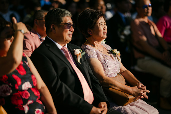 Evelyn and Steven Wedding 11/10/2025