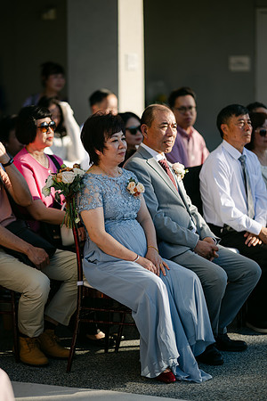 Evelyn and Steven Wedding 11/10/2025
