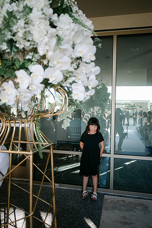 Evelyn and Steven Wedding 11/10/2025