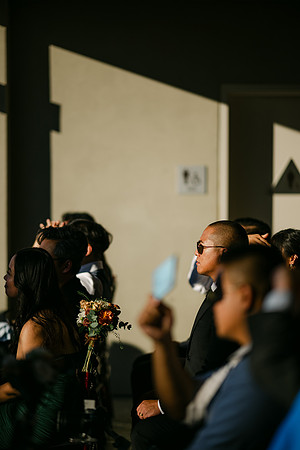 Evelyn and Steven Wedding 11/10/2025