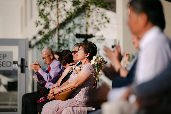 Evelyn and Steven Wedding 11/10/2025