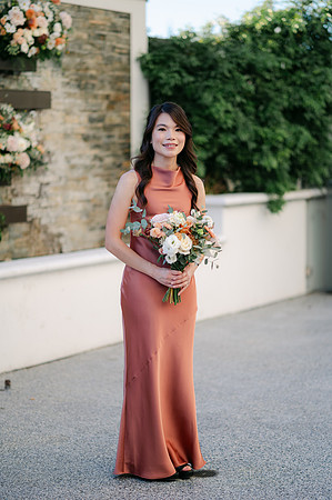 Evelyn and Steven Wedding 11/10/2025
