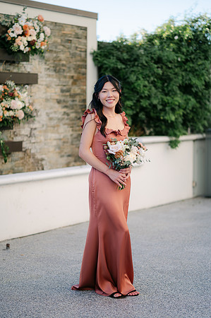 Evelyn and Steven Wedding 11/10/2025