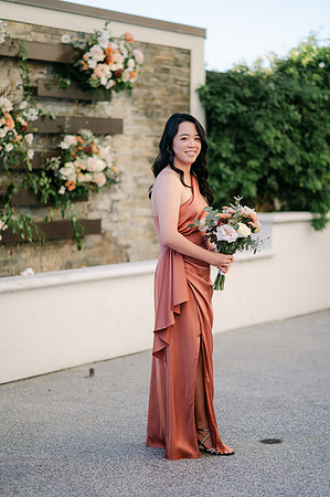 Evelyn and Steven Wedding 11/10/2025