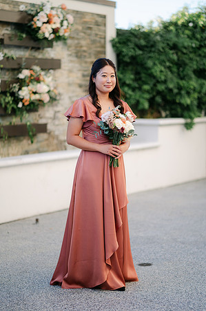 Evelyn and Steven Wedding 11/10/2025
