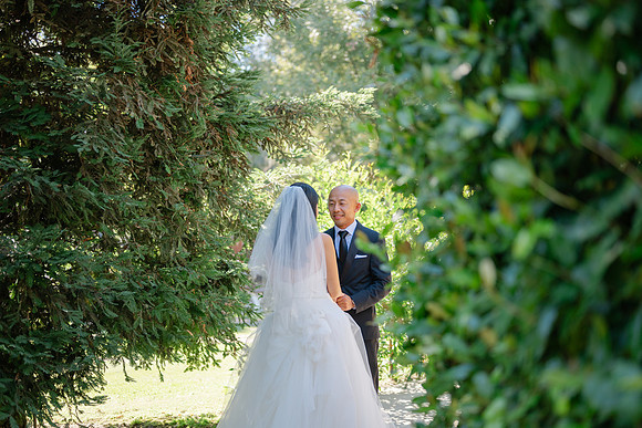 Karen and Joe Wedding 09/22/2024