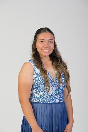 SAVANNAH MORUA