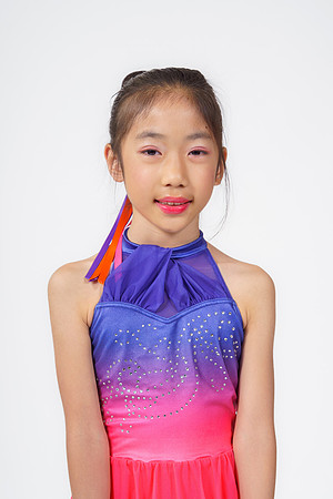 EVELYN TAM