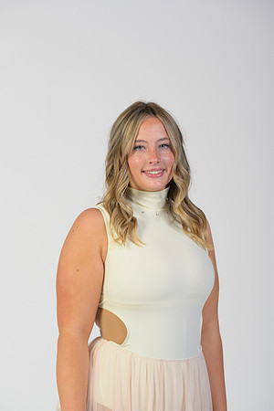 EMMA PELTO