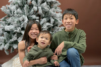 2025-11-24 June [FINAL]-photos