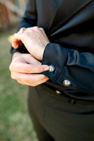 20250308 Elaria & Javier Wedding